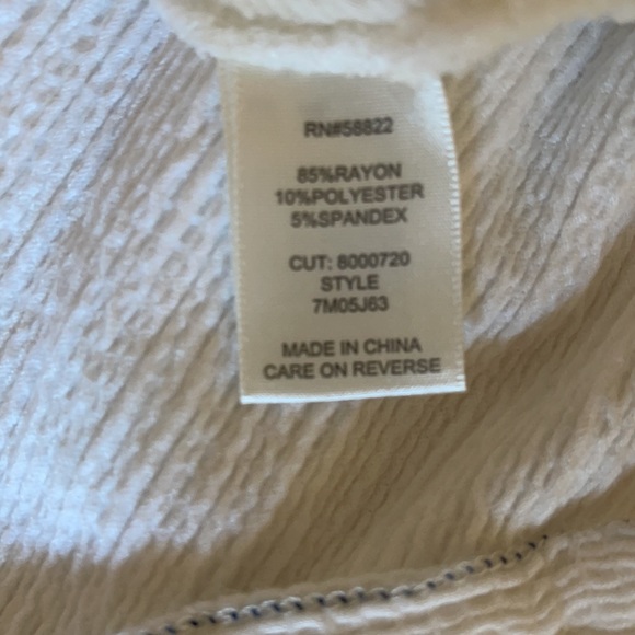 Max Studio L - Picture 4 of 6